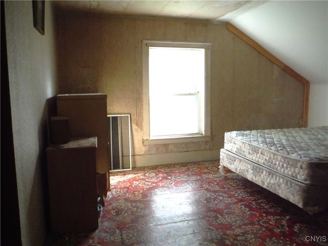 5500 Crofoot Hill Road, West Turin, NY 13325