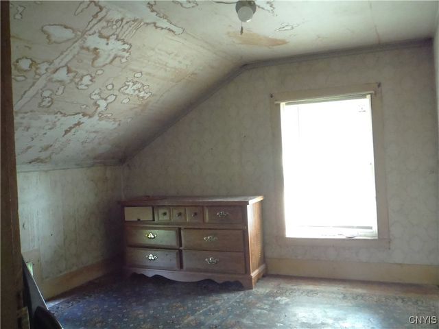 5500 Crofoot Hill Road, West Turin, NY 13325