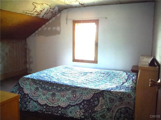 5500 Crofoot Hill Road, West Turin, NY 13325