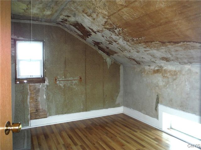 5500 Crofoot Hill Road, West Turin, NY 13325