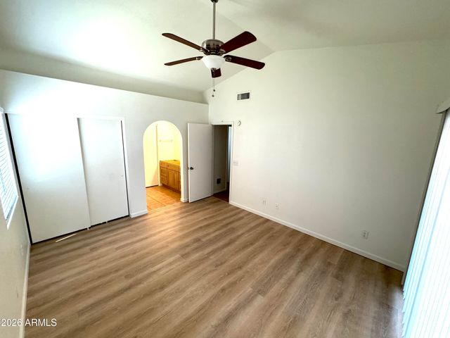 2467 W PARK Avenue, Chandler, AZ 85224