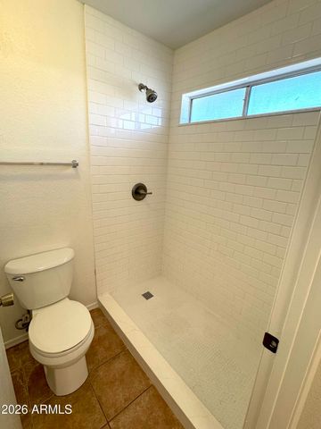 2467 W PARK Avenue, Chandler, AZ 85224