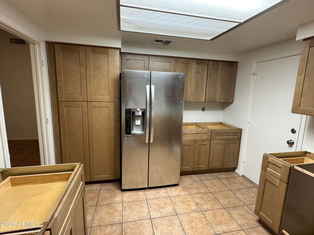 2467 W PARK Avenue, Chandler, AZ 85224