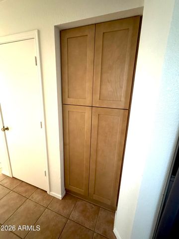2467 W PARK Avenue, Chandler, AZ 85224