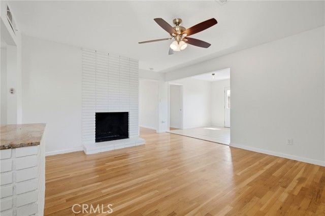 1931 N Douty, Hanford, CA 93230