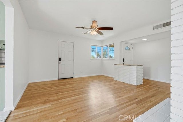 1931 N Douty, Hanford, CA 93230