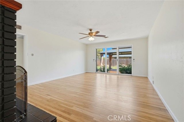 1931 N Douty, Hanford, CA 93230