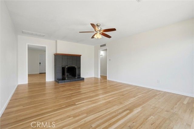 1931 N Douty, Hanford, CA 93230