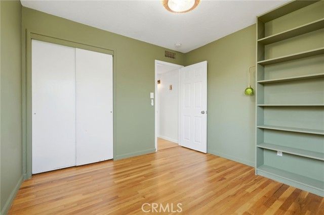 1931 N Douty, Hanford, CA 93230