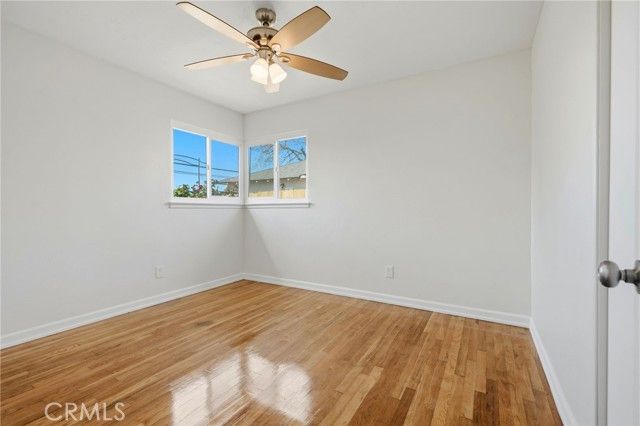 1931 N Douty, Hanford, CA 93230