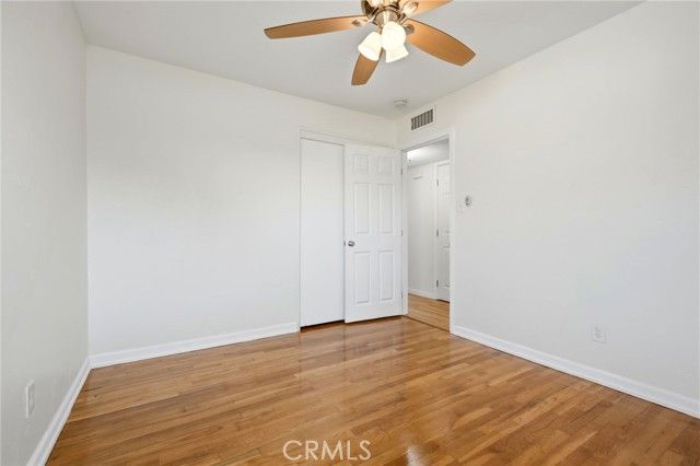 1931 N Douty, Hanford, CA 93230