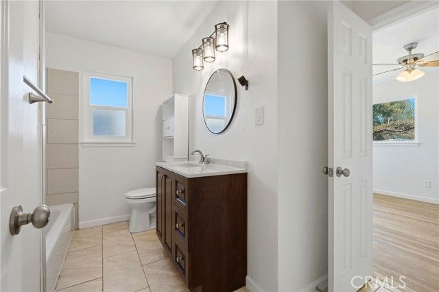 1931 N Douty, Hanford, CA 93230