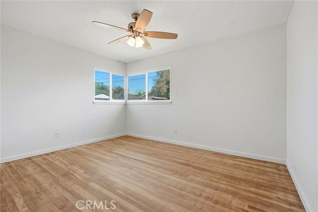 1931 N Douty, Hanford, CA 93230