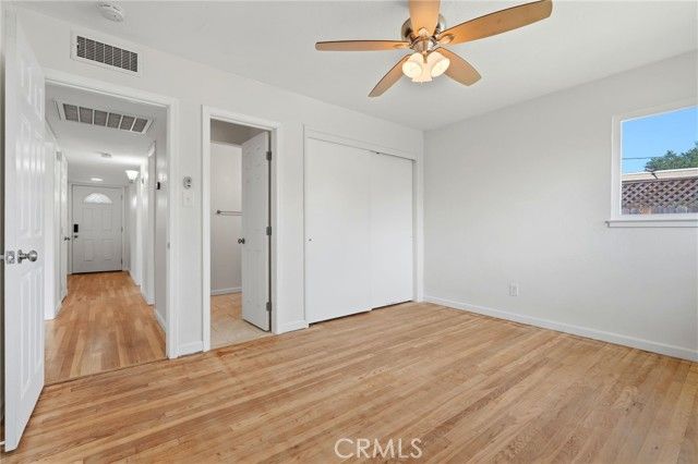 1931 N Douty, Hanford, CA 93230