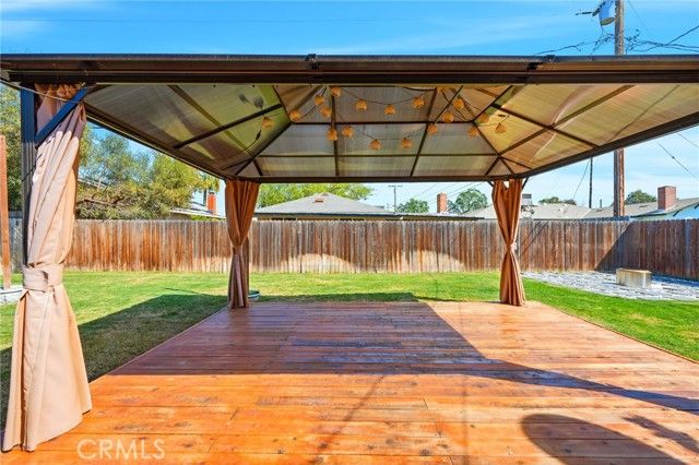 1931 N Douty, Hanford, CA 93230