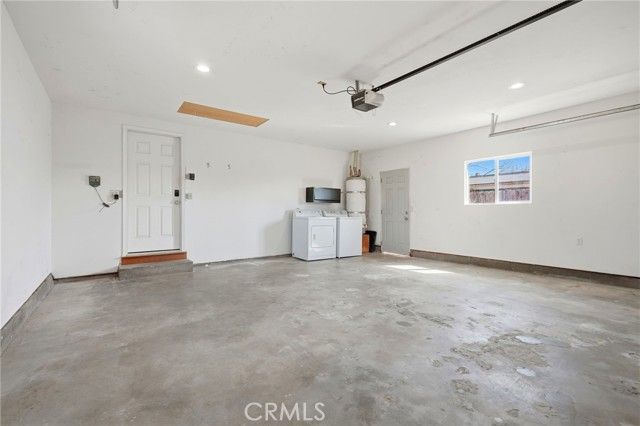 1931 N Douty, Hanford, CA 93230