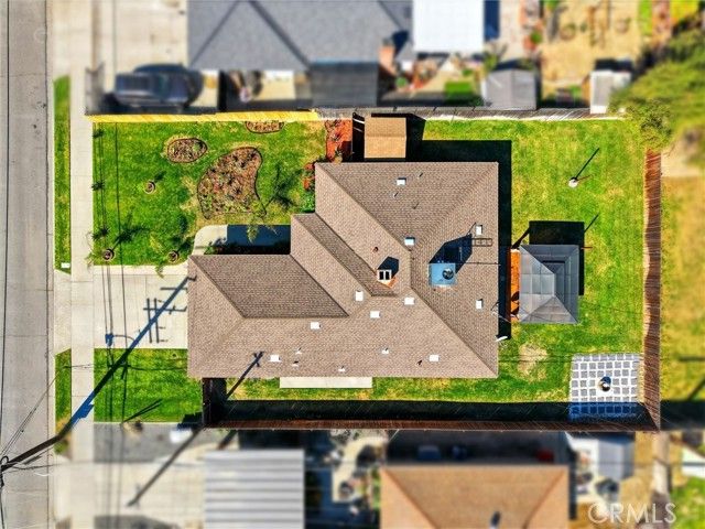 1931 N Douty, Hanford, CA 93230