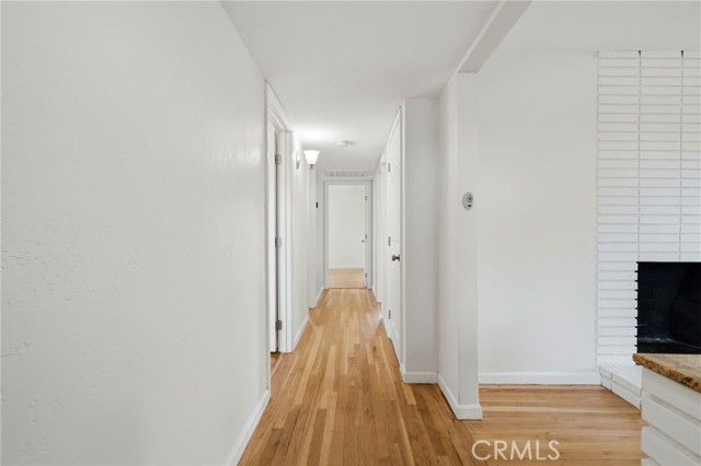 1931 N Douty, Hanford, CA 93230