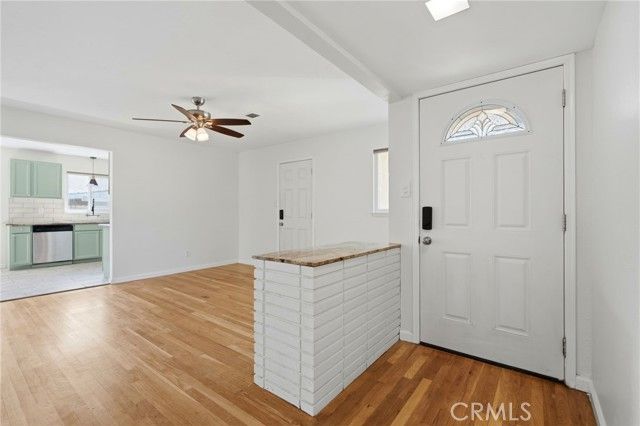 1931 N Douty, Hanford, CA 93230