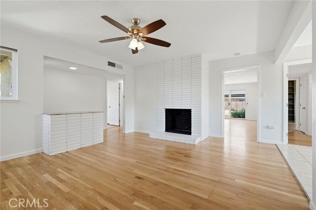 1931 N Douty, Hanford, CA 93230