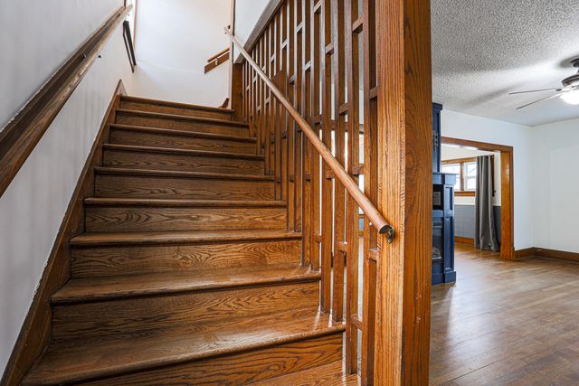 111 LOCUST LODGE Avenue, Council Bluffs, IA 51503