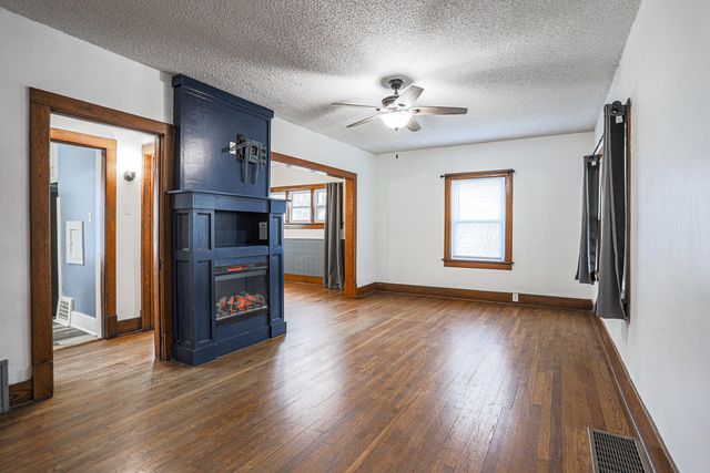 111 LOCUST LODGE Avenue, Council Bluffs, IA 51503