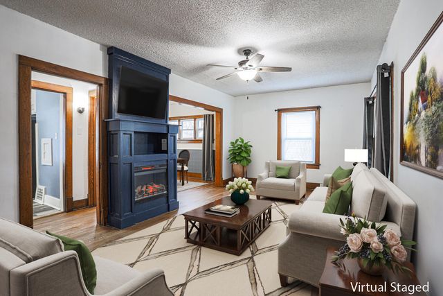 111 LOCUST LODGE Avenue, Council Bluffs, IA 51503