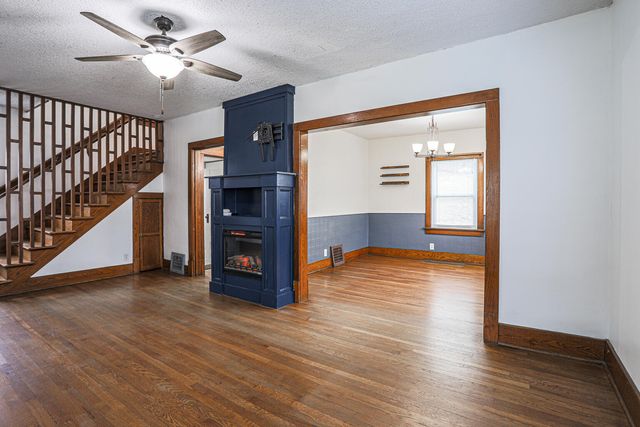 111 LOCUST LODGE Avenue, Council Bluffs, IA 51503