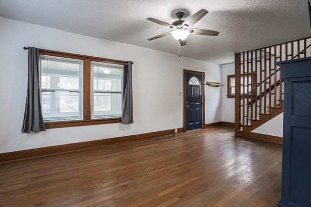 111 LOCUST LODGE Avenue, Council Bluffs, IA 51503