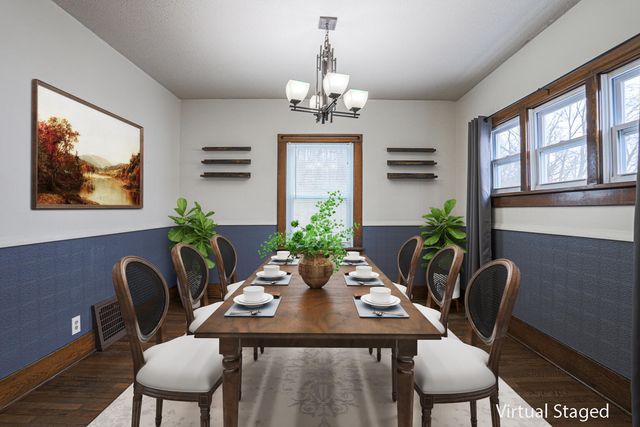 111 LOCUST LODGE Avenue, Council Bluffs, IA 51503