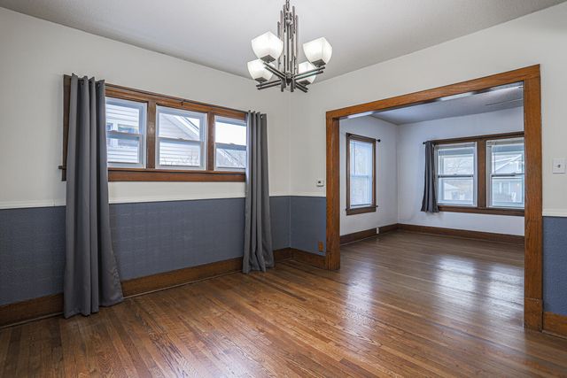 111 LOCUST LODGE Avenue, Council Bluffs, IA 51503