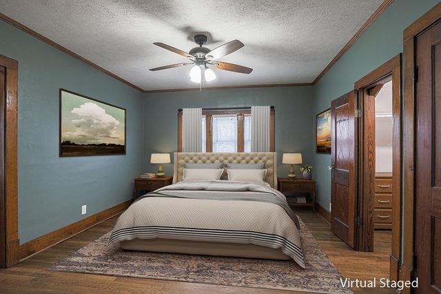 111 LOCUST LODGE Avenue, Council Bluffs, IA 51503