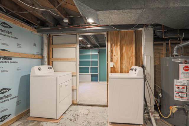 111 LOCUST LODGE Avenue, Council Bluffs, IA 51503