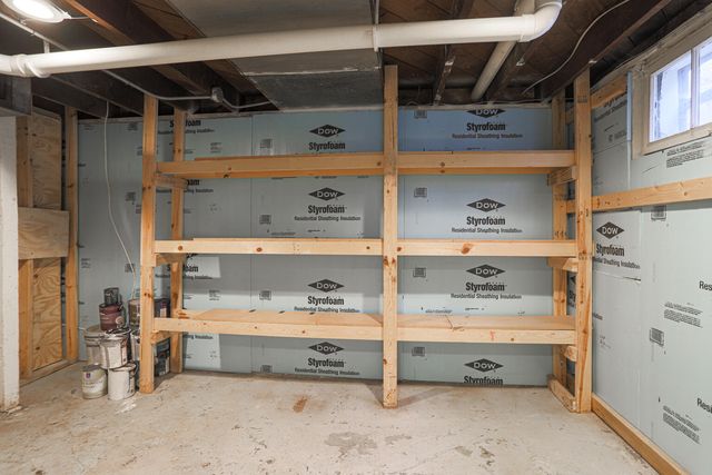 111 LOCUST LODGE Avenue, Council Bluffs, IA 51503