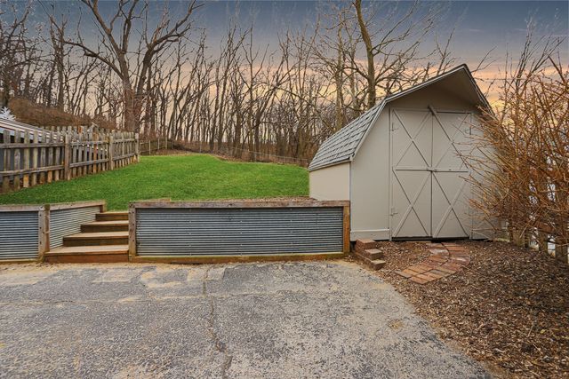 111 LOCUST LODGE Avenue, Council Bluffs, IA 51503