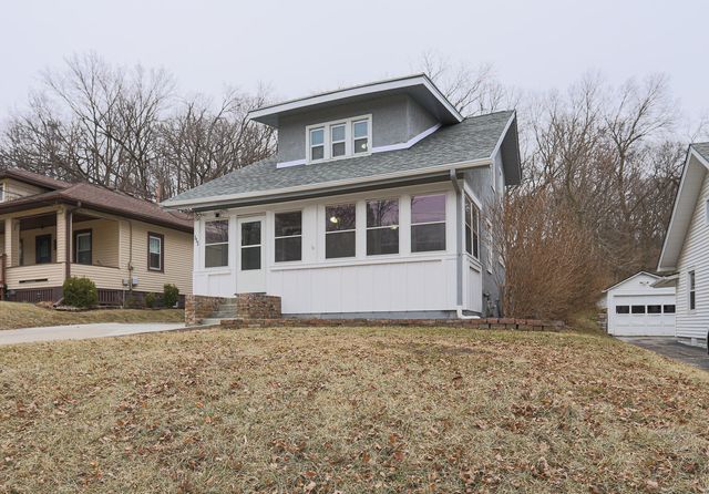 111 LOCUST LODGE Avenue, Council Bluffs, IA 51503