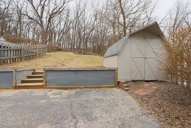 111 LOCUST LODGE Avenue, Council Bluffs, IA 51503