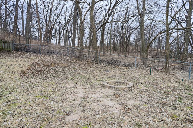 111 LOCUST LODGE Avenue, Council Bluffs, IA 51503