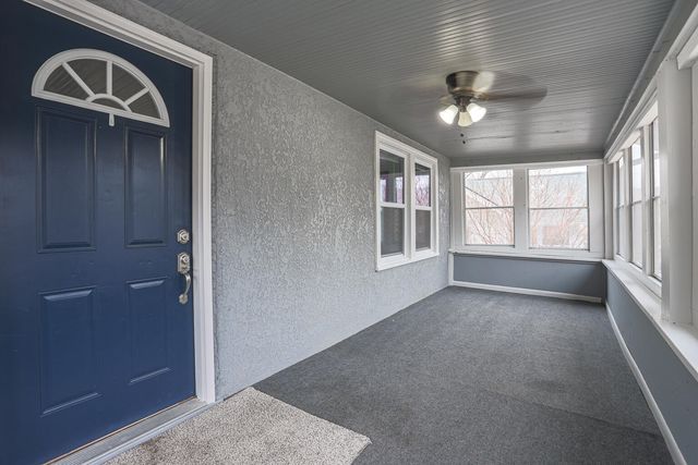 111 LOCUST LODGE Avenue, Council Bluffs, IA 51503