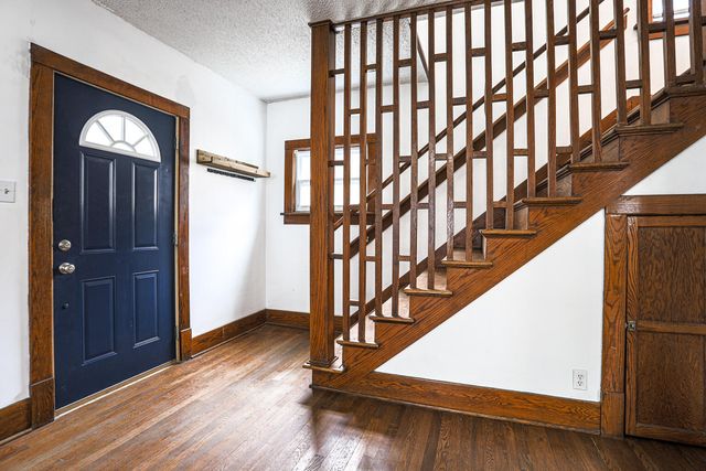 111 LOCUST LODGE Avenue, Council Bluffs, IA 51503