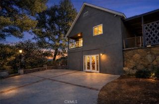 2364 Las Palomas, La Habra Heights, CA 90631