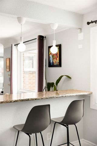 2390 N Glencoe Street, Denver, CO 80207