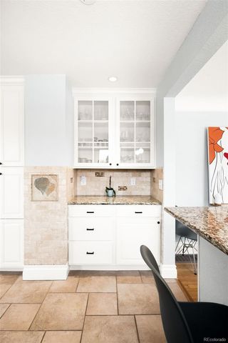 2390 N Glencoe Street, Denver, CO 80207