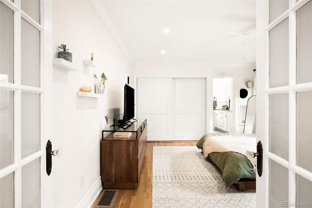 2390 N Glencoe Street, Denver, CO 80207