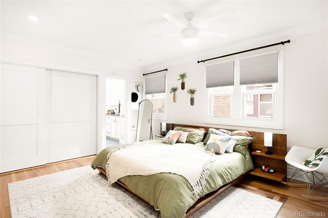 2390 N Glencoe Street, Denver, CO 80207