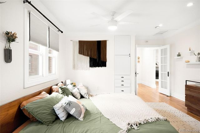 2390 N Glencoe Street, Denver, CO 80207