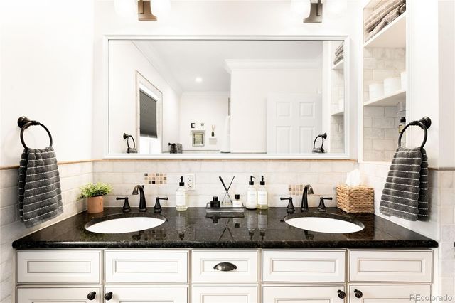 2390 N Glencoe Street, Denver, CO 80207