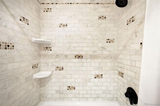 2390 N Glencoe Street, Denver, CO 80207