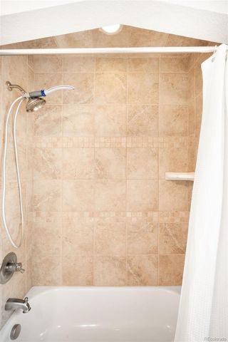 2390 N Glencoe Street, Denver, CO 80207