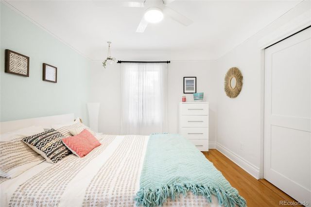 2390 N Glencoe Street, Denver, CO 80207